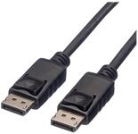 ROLINE TV-Kabel