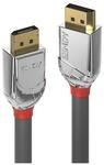 Lindy TV-Kabel