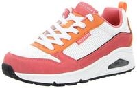 Skechers Uno-2 Much Fun Sneaker