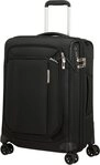 Samsonite Weichgep&auml;ck-Trolley RESPARK exp, verschiedene Gr&ouml;&szlig;en und Farben, 4