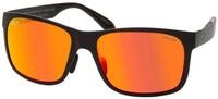 Maui Jim Sonnenbrille Red Sands
