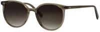 Marc O'Polo Sonnenbrille Marc O'Polo EYEWEAR Sonnenbrille