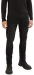 TOM TAILOR Bequeme Jeans