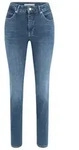 MAC Stretch-Jeans MAC MELANIE another simple wash 5040-97-0380L D586 blau W34 / L28