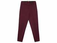 Esprit Collection Stretch-Hose SPORTY PUNTO Mix & Match Tapered Pants
