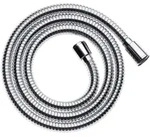 hansgrohe Brauseschlauch Sensoflex, 1250 mm 1.25 m