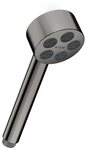 hansgrohe Handbrause Axor One 75, 1jet