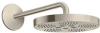hansgrohe Kopfbrause Axor One 280, 1jet mit Brausearm