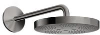hansgrohe Kopfbrause Axor One 280, 1jet mit Brausearm