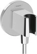 hansgrohe Wandanschlussbogen