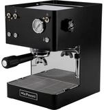 La Pavoni Siebtr&auml;germaschine New Casa bar nera