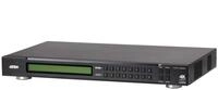 Aten VGA-Switch
