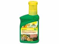 Neudorff BioTrissol Plus Zitrus- & Mediterran- PflanzenDünger 250 ml