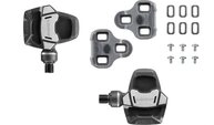 Look Klickpedale Look K&eacute;o Blade Ceramic Rennrad Klickpedale, Carbon K&ouml;rper,