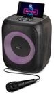 Medion&reg; S61991 (MD43991) Lautsprecher (A2DP Bluetooth, AVRCP Bluetooth, Bluetooth,