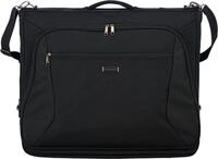 travelite Kleidersack MOBILE Business