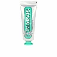 Marvis Zahnpasta Classic Strong Mint Toothpaste 25ml