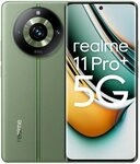 Realme Smartphone