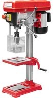 Holzmann St&auml;nderbohrmaschine Holzmann Maschinen SB4115N_400V...