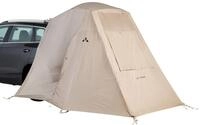 VAUDE Vorzelt VauDe Drive Trunk Autovorzelt (Gewicht 2,2kg)