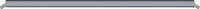 BENT Sonnensegeladapter Universal Fahrzeugadapter