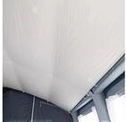 Dometic Vorzelt Dometic Innenhimmel Club AIR 390