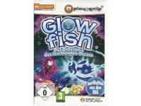 Glowfish: Das Geheimnis des leuchtenden Ozeans (PC)