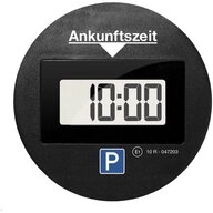 NeedIt Taschenmesser Park Lite One Elektronische