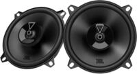 JBL Club3 54F 2-Wege 13cm Koaxial Lautsprecher Auto-Lautsprecher (45 W)