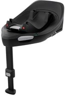 Cybex Isofix Basis Cybex Gold, Base G, Base zu Cloud G i-Size und Sirona G i-Size