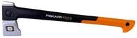 Fiskars Axt Fiskars X24 Spaltaxt X-series mit S-Klinge 15,2 cm (1069105)