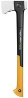 Fiskars Axt X-series X24 Splitting axe M blade 1069106