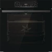 GORENJE Einbaubackofen