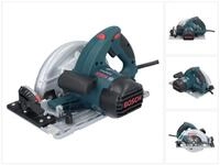 Bosch Professional Kompakt-Handkreiss&auml;ge GKS 65 GCE Professional...