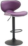 CLP Barhocker Barhocker Las Vegas V2 schwarz