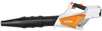 STIHL Outdoor-Spielzeug STIHL Spielzeug-Laubbl&auml;ser f&uuml;r Kinder