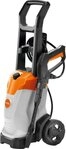 STIHL Spiel STIHL Spielzeug-Hochdruckreiniger mit Spritzfunktion & Akku