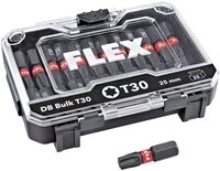 Flex Bit-Set Bitset 530492
