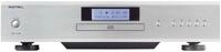 Rotel Rotel CD11MKII Stereo-CD Player