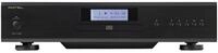 Rotel Rotel CD11MKII Stereo-CD Player