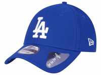 New Era Baseball Cap 9Forty DIAMOND Los Angeles Dodgers