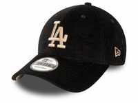 New Era Baseball Cap 9Forty Strapback KORD Los Angeles Dodgers