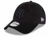 New Era Baseball Cap 9Forty Strapback KORD New York Yankees