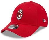 New Era Baseball Cap 9Forty Strapback AC MAILAND