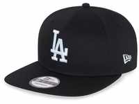 New Era Snapback Cap 9Fifty MLB Los Angeles Dodgers