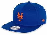 New Era Snapback Cap 9Fifty MLB New York Mets