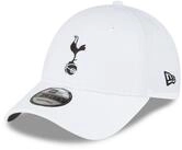 New Era Baseball Cap 9Forty REPREVE Tottenham Hotspur