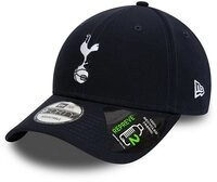 New Era Baseball Cap 9Forty REPREVE Tottenham Hotspur