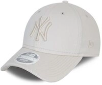 New Era Flex Cap WMNS TONAL 9FORTY NEYYAN LTC