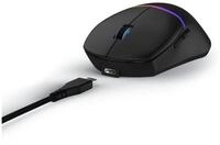 uRage Gaming-Maus